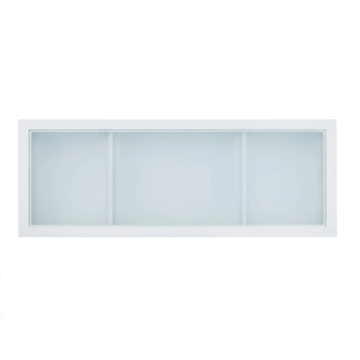 Jacey Complete Dressing Table with Lightbulbs