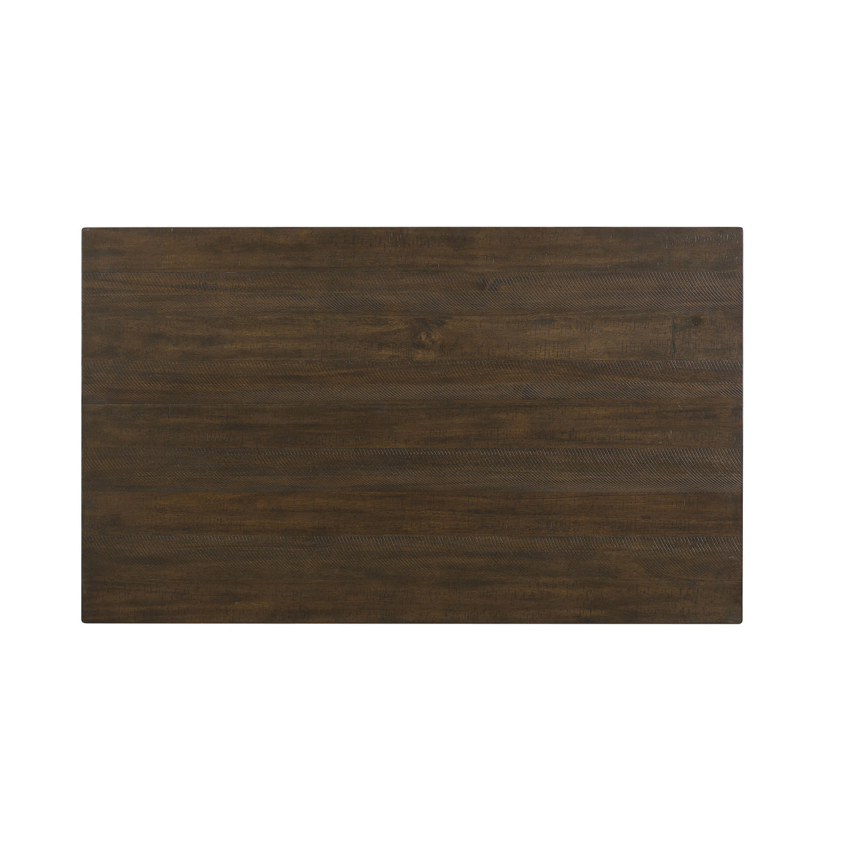 Brock 60"" 7 Pc Dining Set