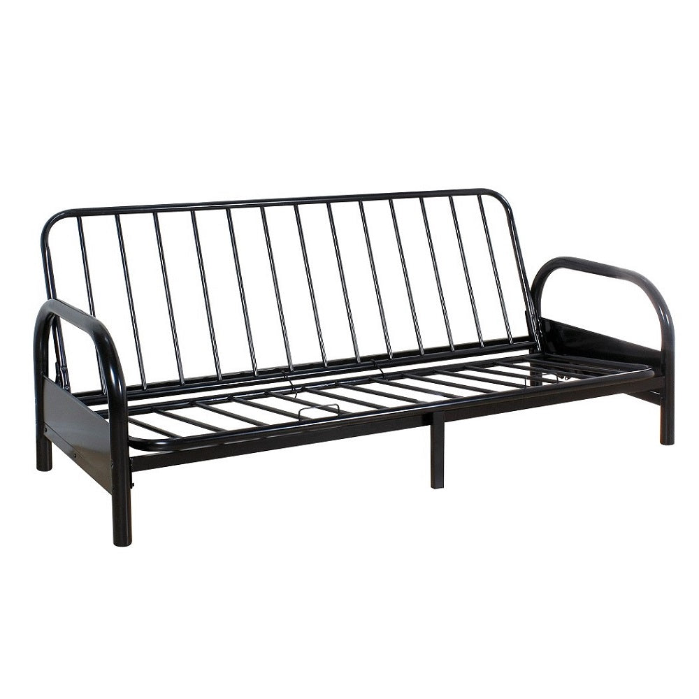 Adjustable Sofa Frame