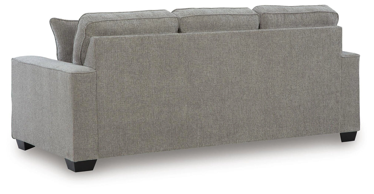 Storrow Sofa