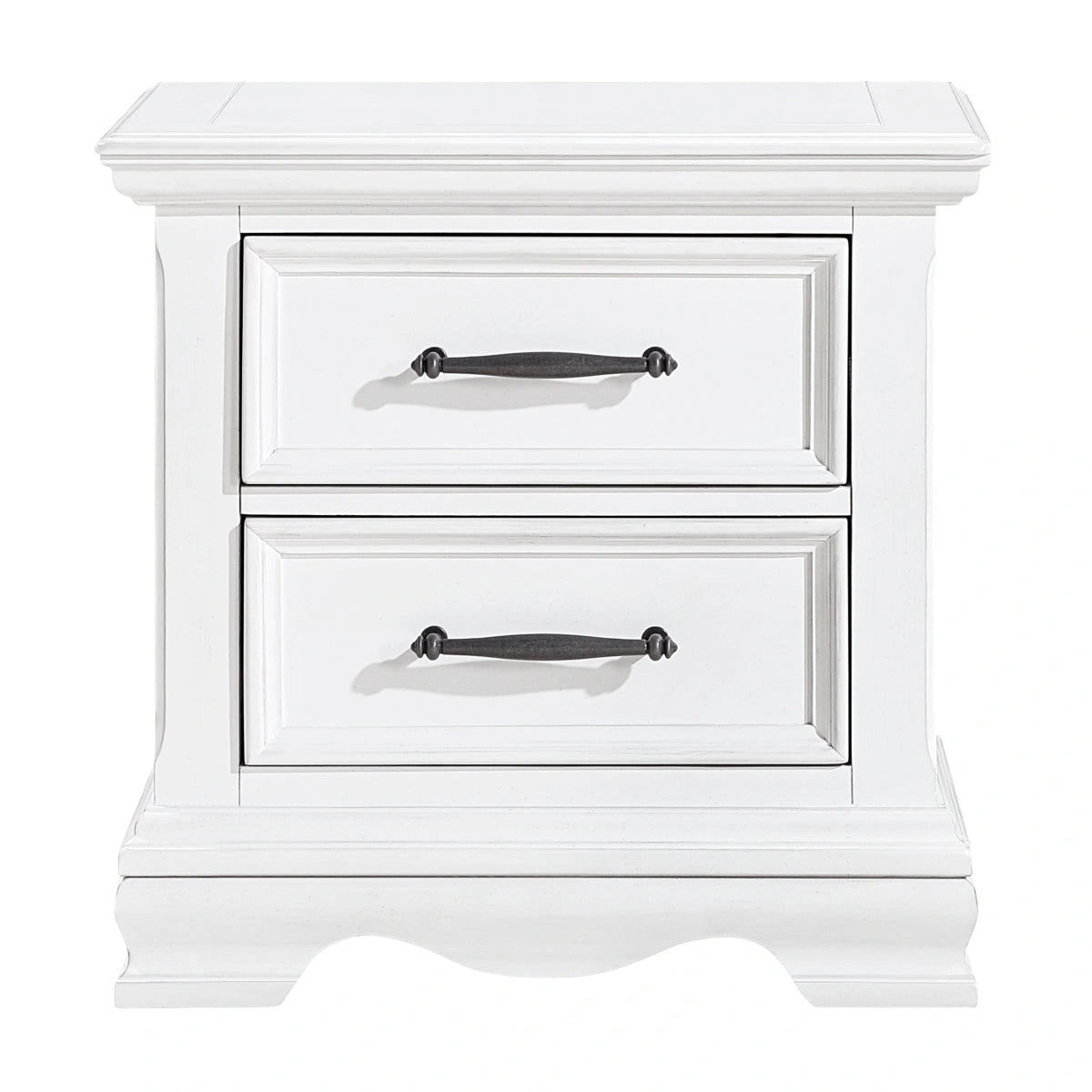 York Night Stand image