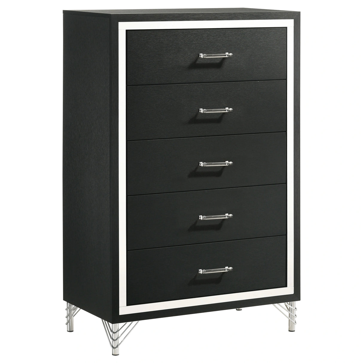 Lucia Bedroom Set