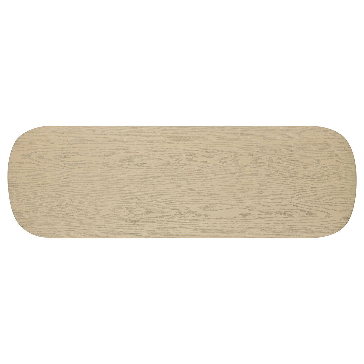 Kailani Console Table