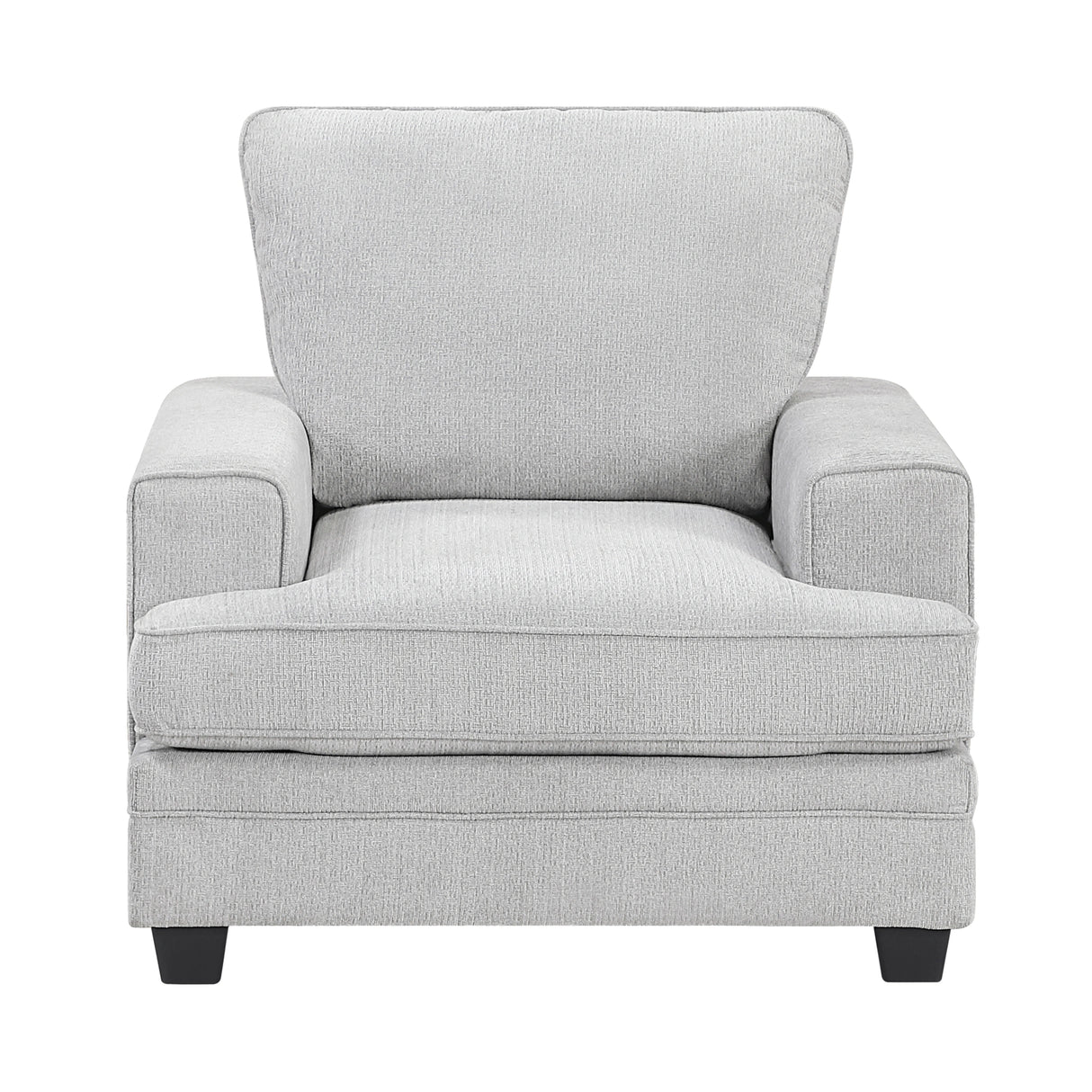 Sarah-Chair image