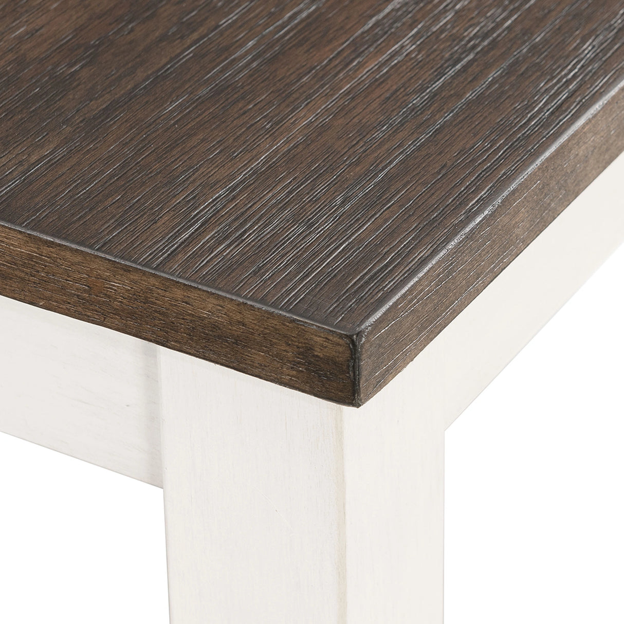 Martin Dining Set
