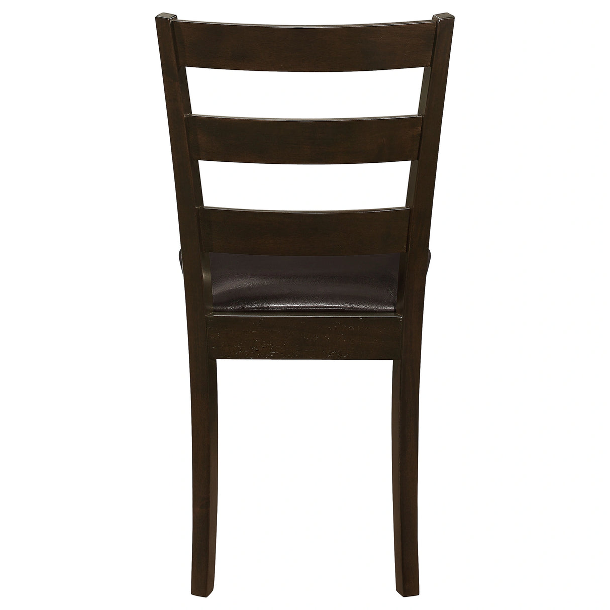 Guillen Dining Set