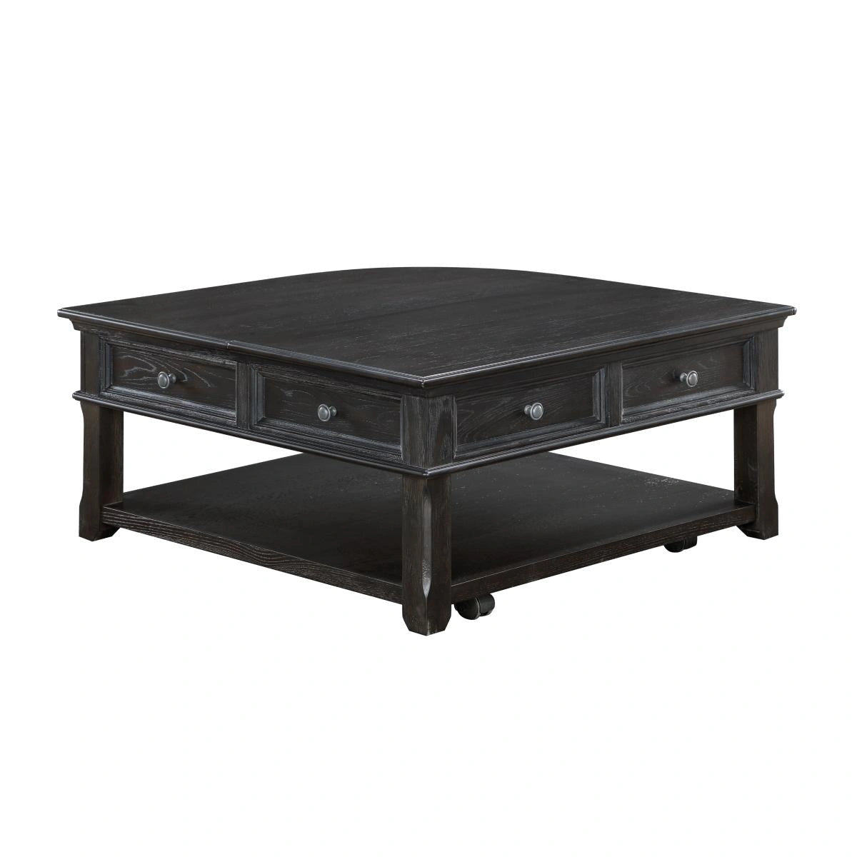 Muriel Lift Top Cocktail Table image