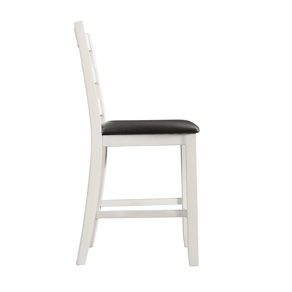 Martin Dining Set