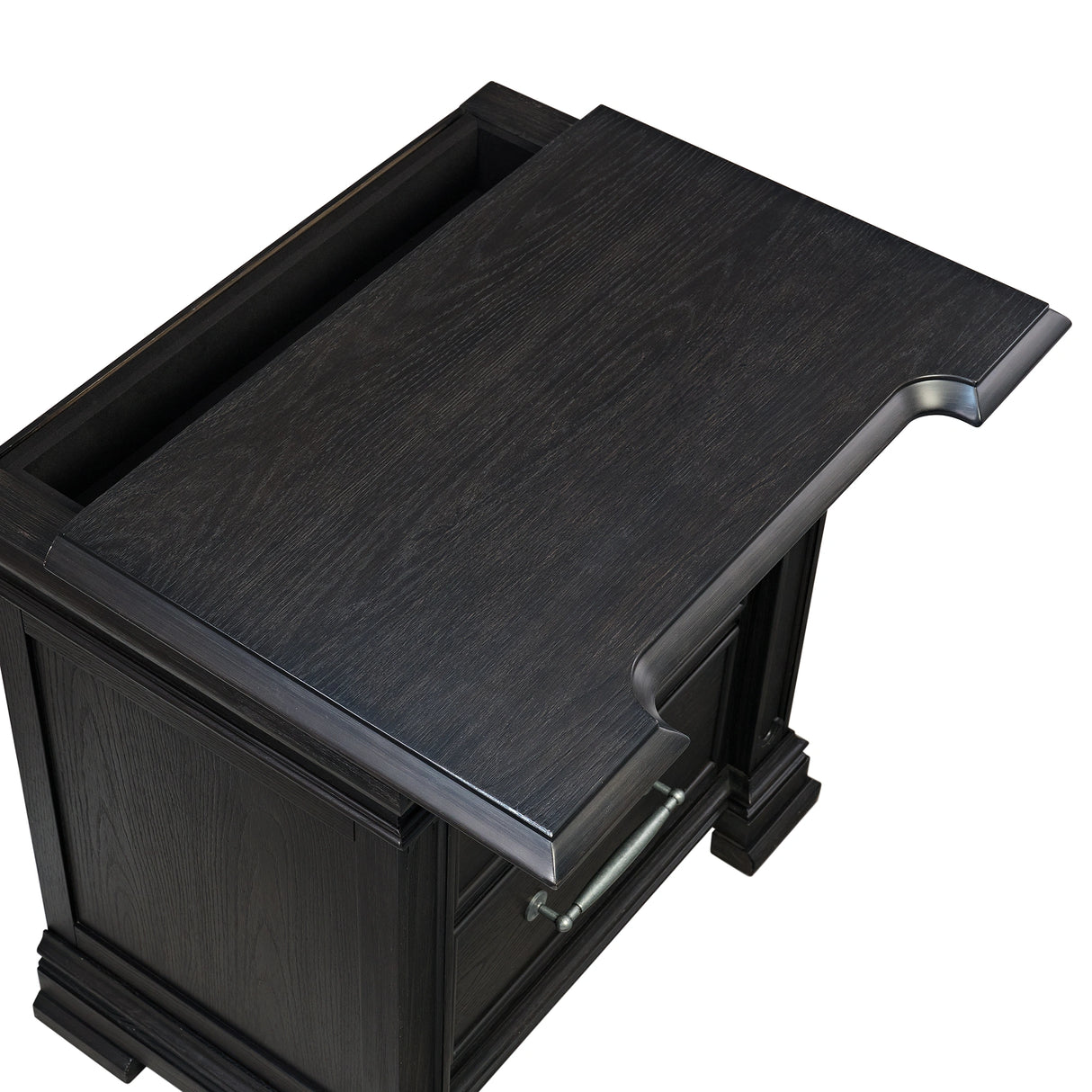Kings Court Bedroom Set