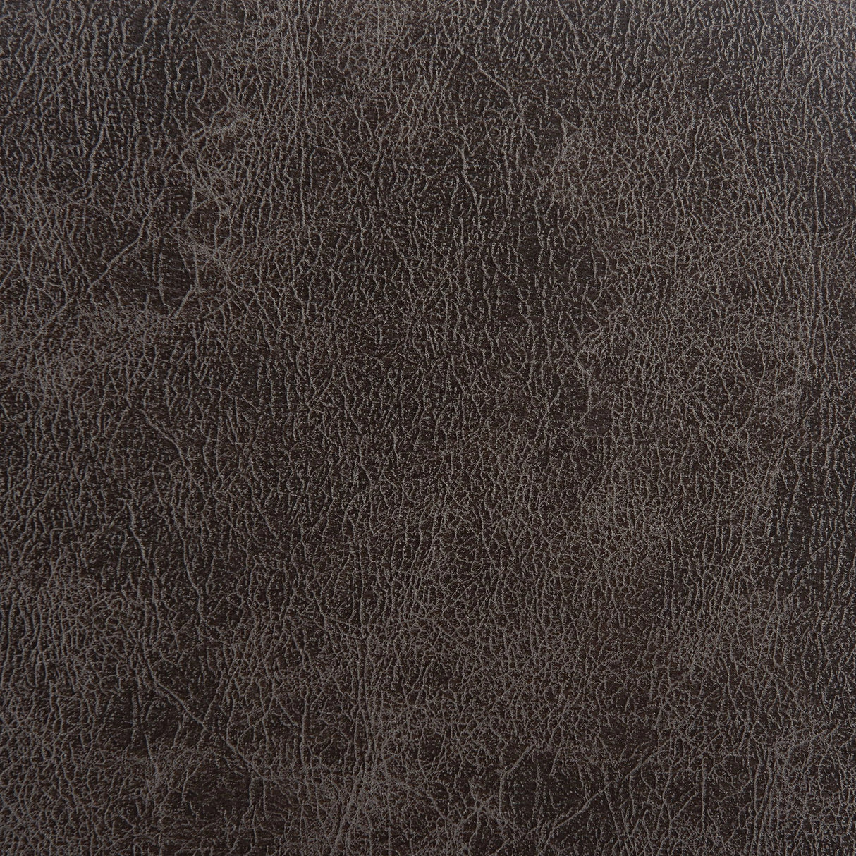 Gramercy 7PC Dining Set-Table and Six Tufted Tall Back Chairs
