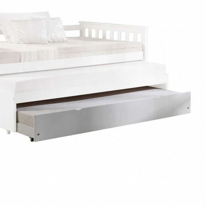Cominia Trundle-Twin