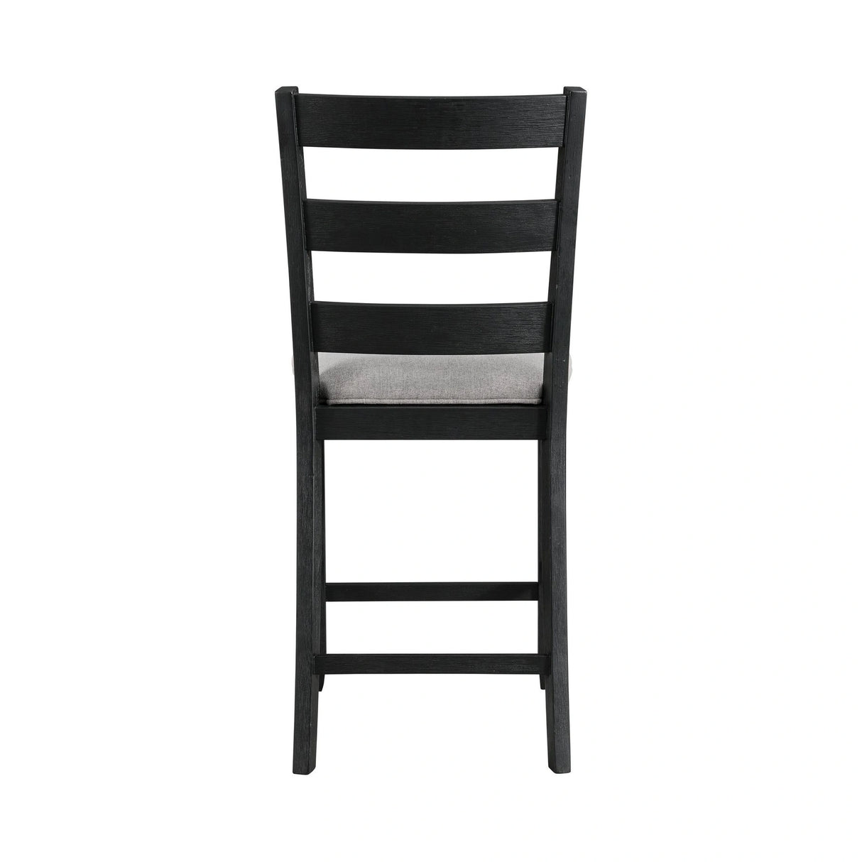 Martin Dining Set