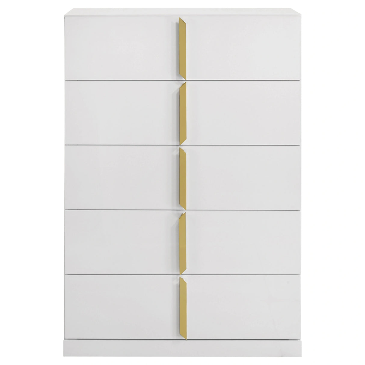 Ines Chest of Drawers