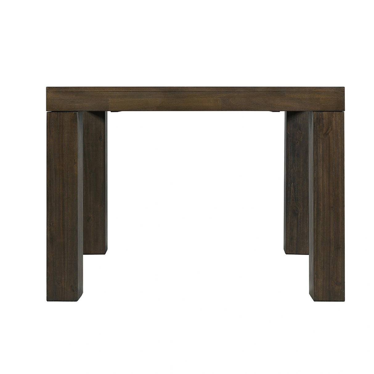Grady Rectangle Dining Table