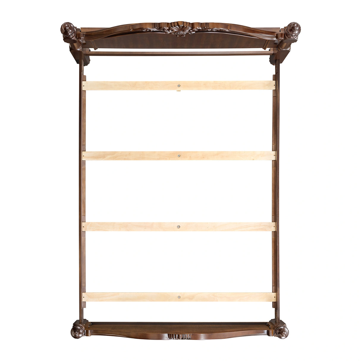 Northridge Bedroom Set