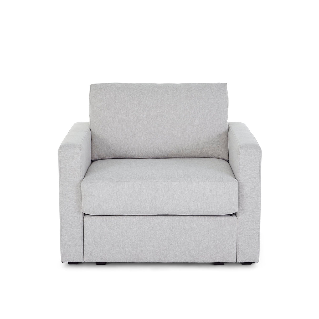 Flex Chair with Standard Arm - 5000003520