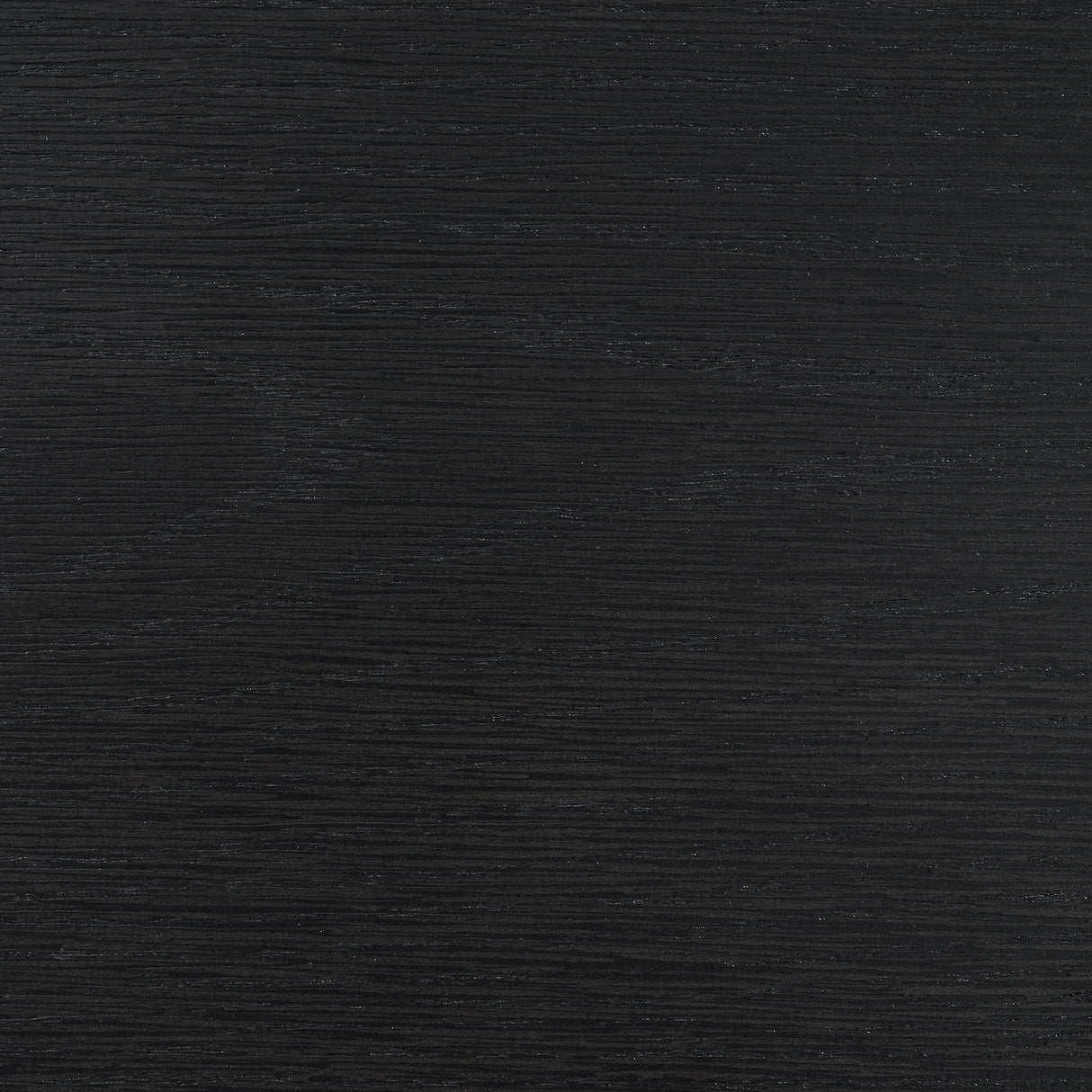 Garcia Dining Set in Black