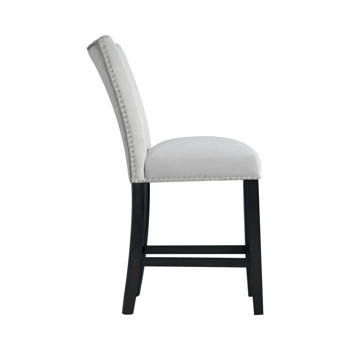 Francesca Dining Side Chair (2 Per Pack)