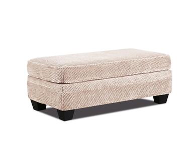 1000-00-2505-03 Ottoman