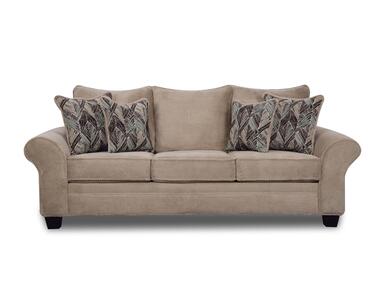 1000-03-2505-03 Sofa