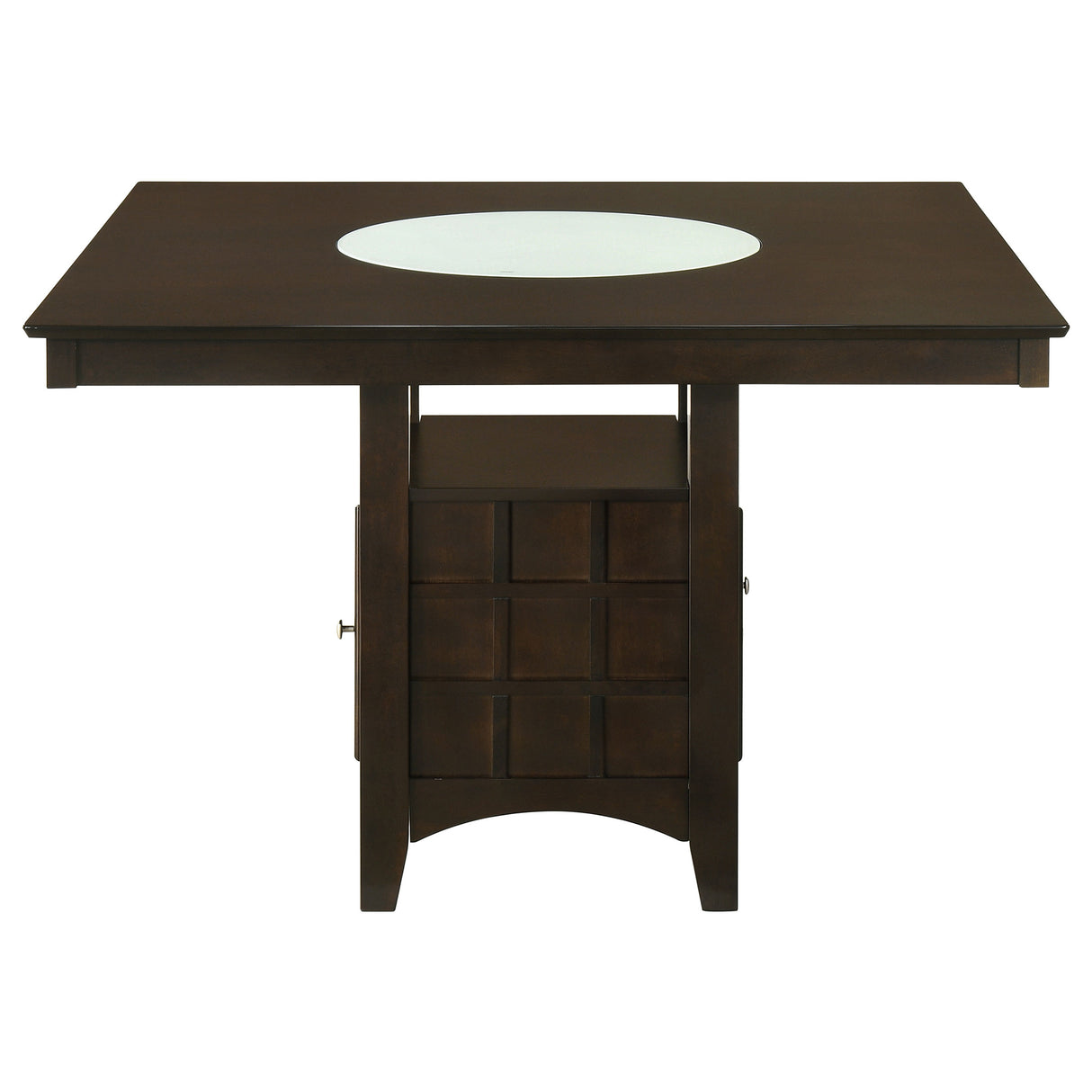 Gabriel Counter Height Dining Table