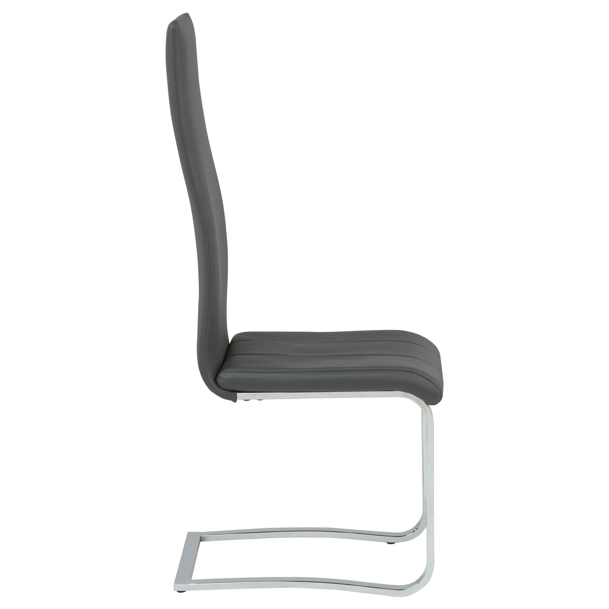 Montclair Side Chairs