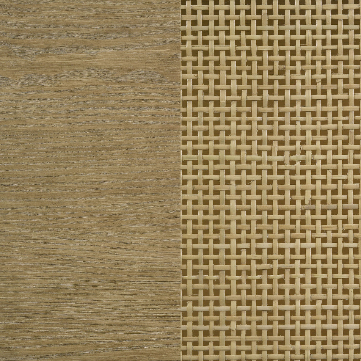 Arini Sideboard