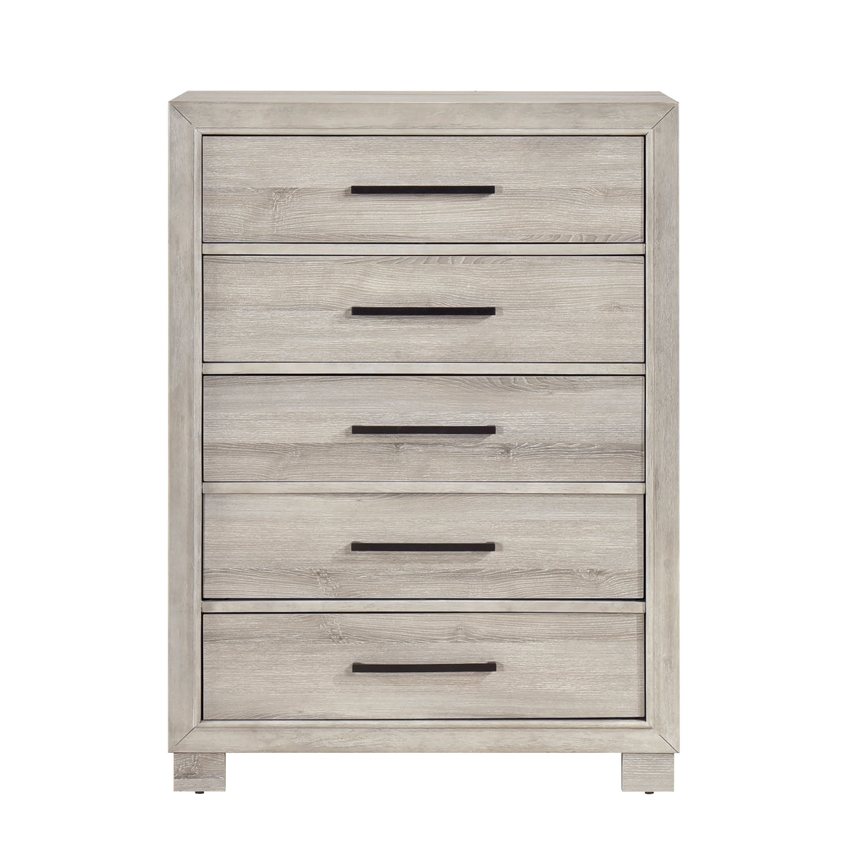 Everett-Chest image