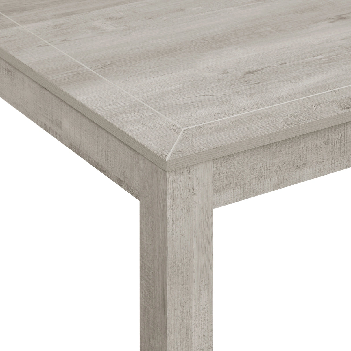 Eleanor Dining Set