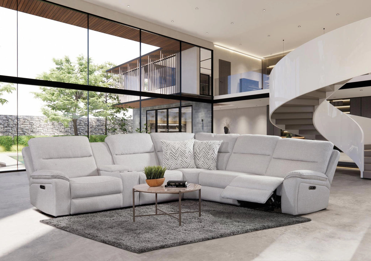 7625 Westhaven Ivory