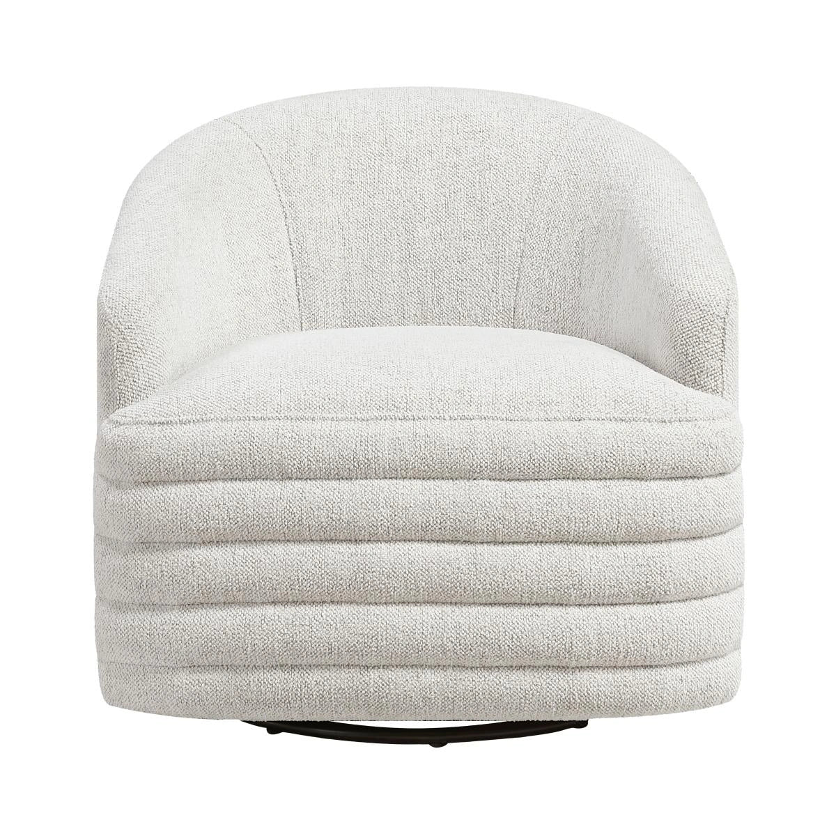 Seville-Swivel Chair image