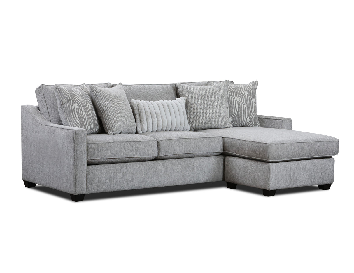 1128 Bowmore Gray