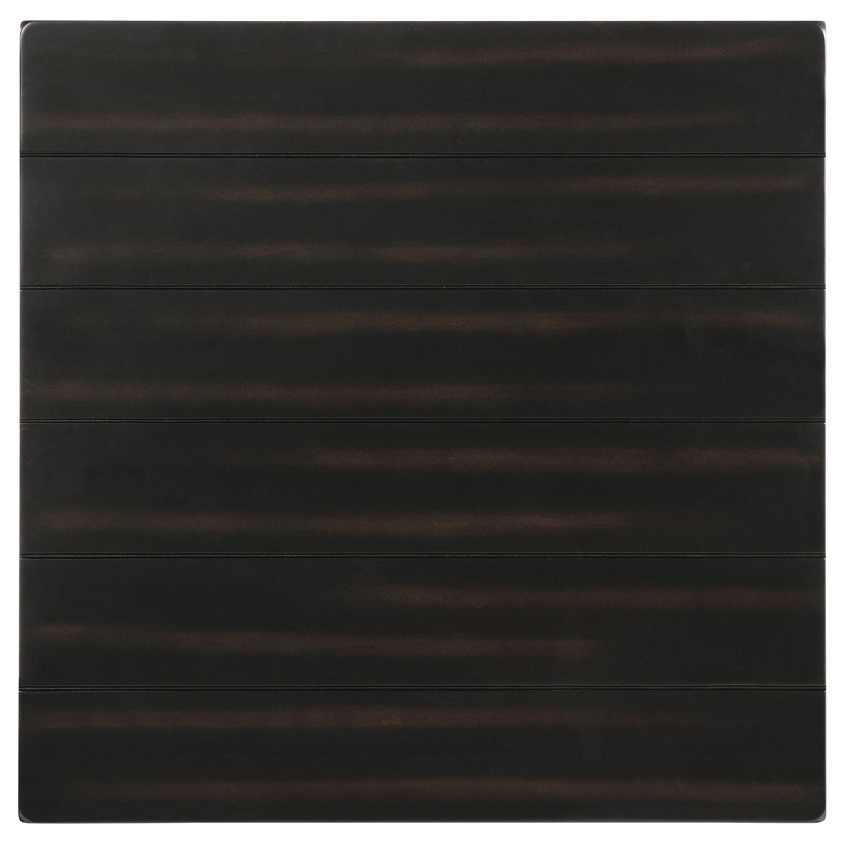 Payne Coffee Table Set
