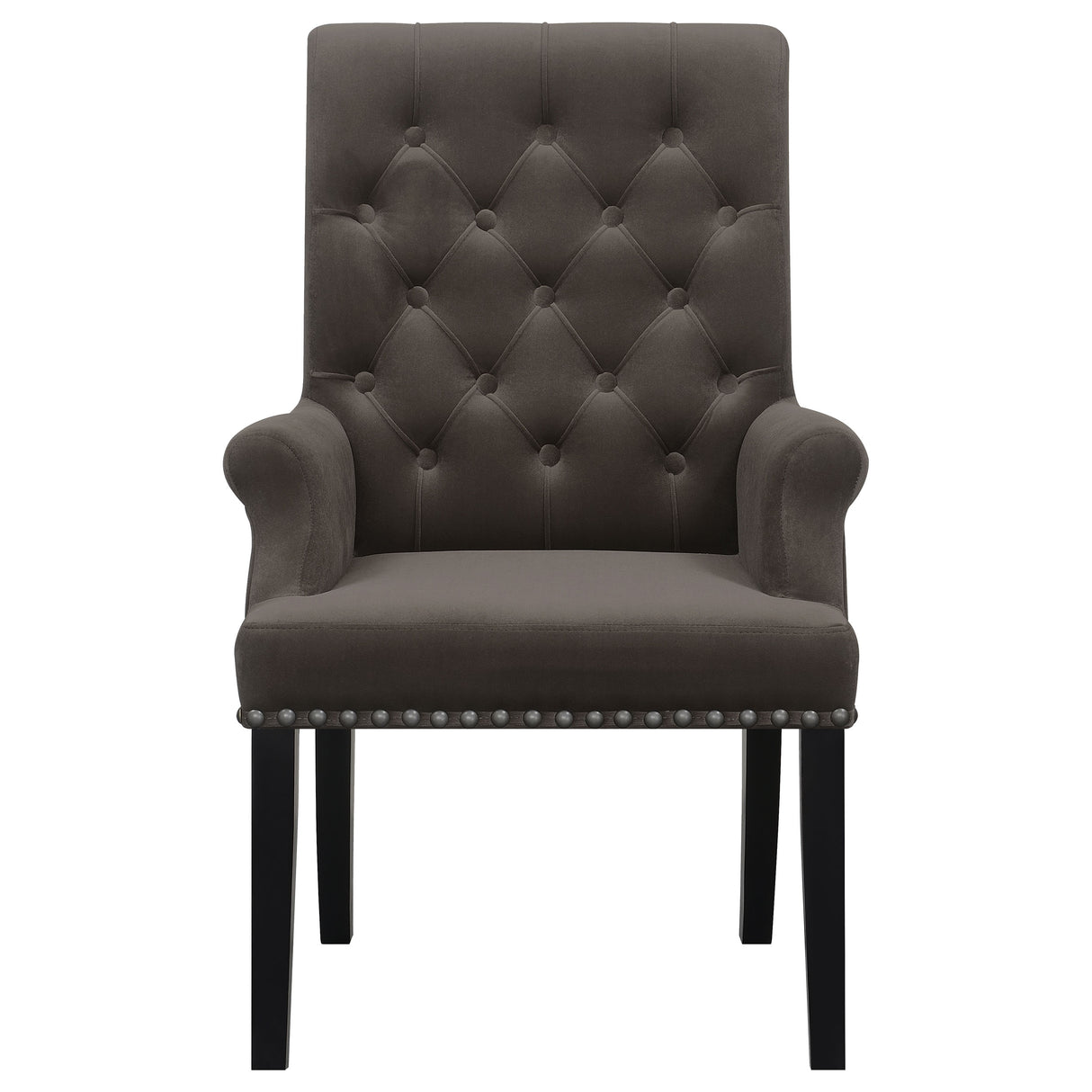 Alana Dining Arm Chair