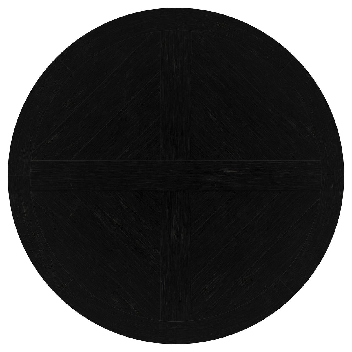 Florence Dining Table