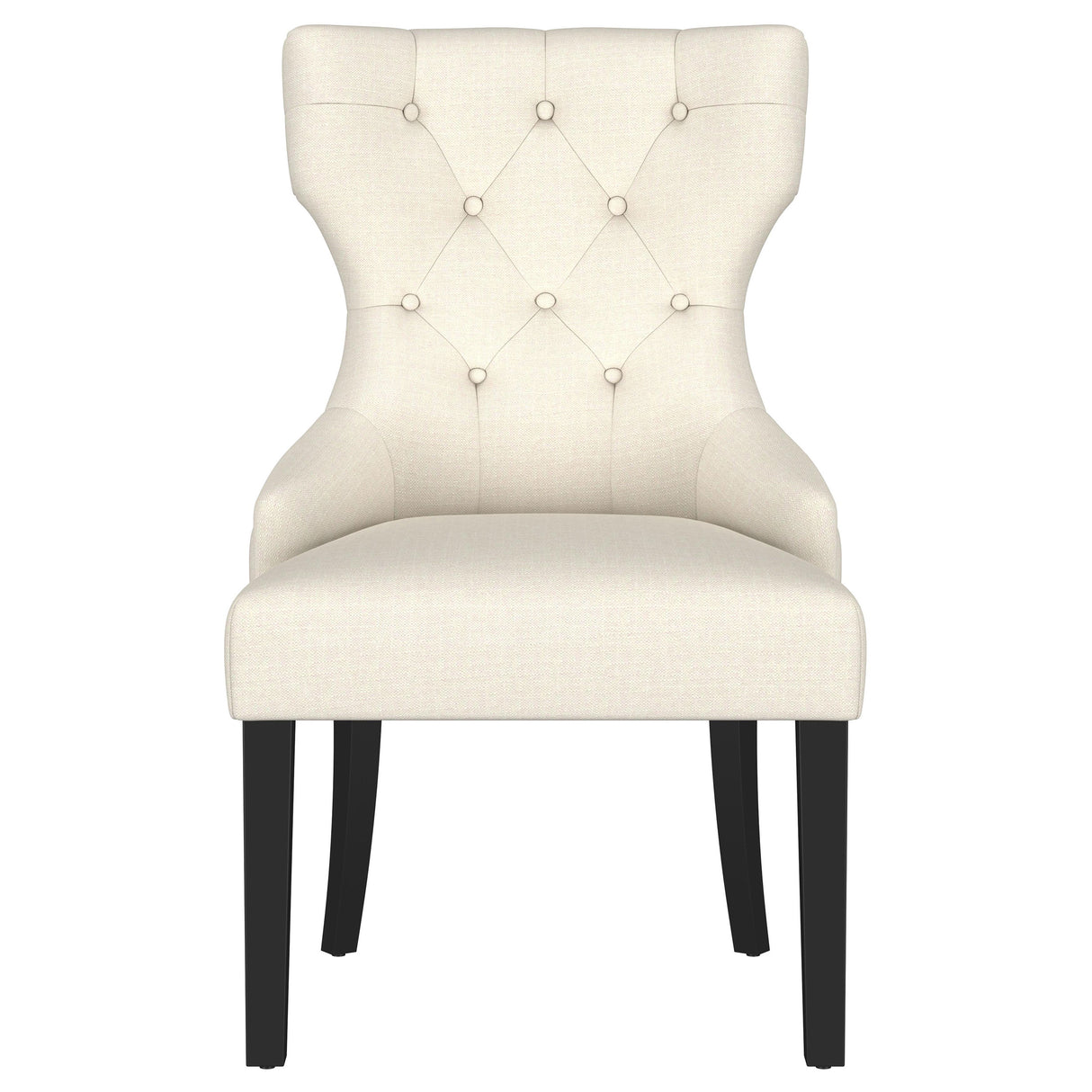Baney Dining Side Chair