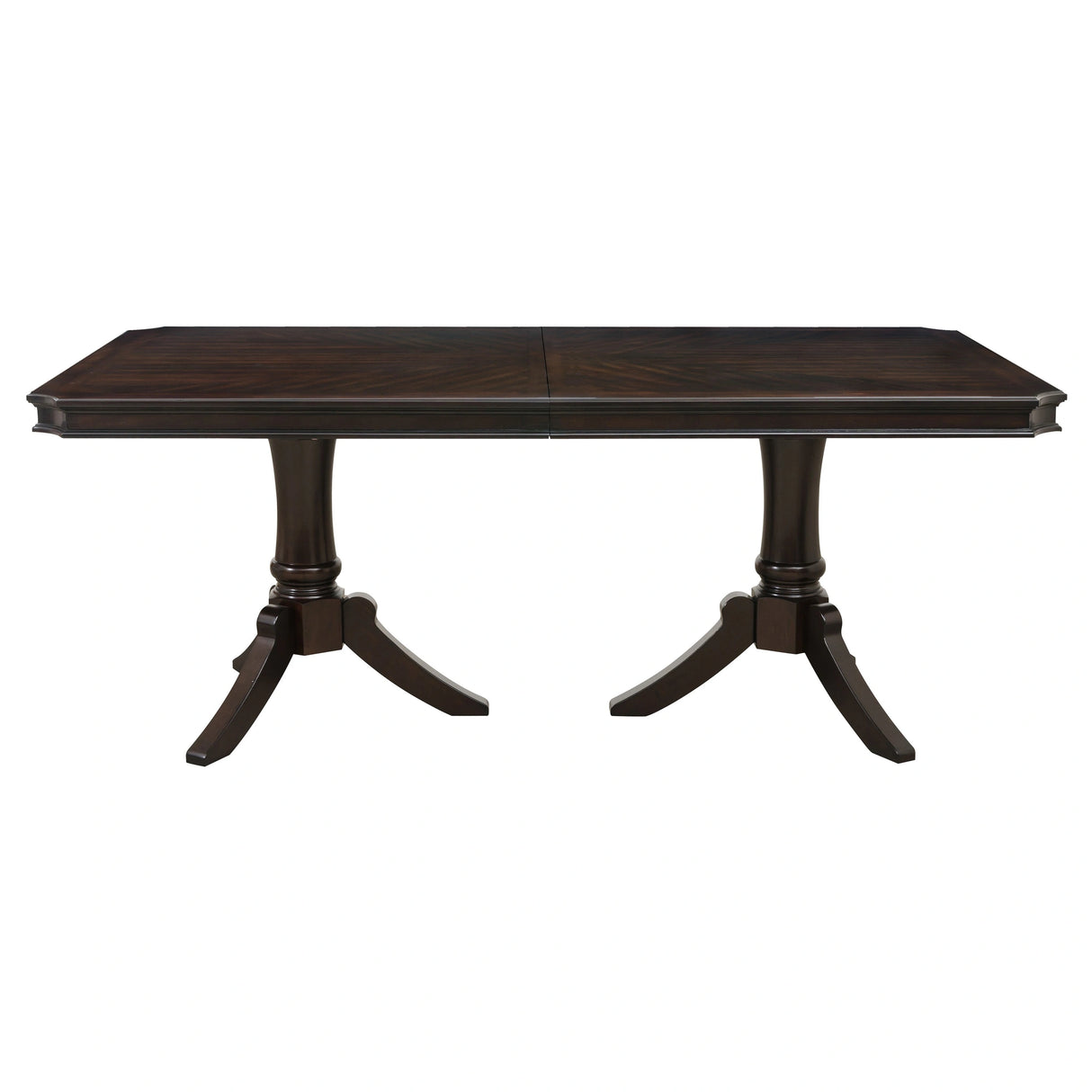 Marston-(2)Dining Table image
