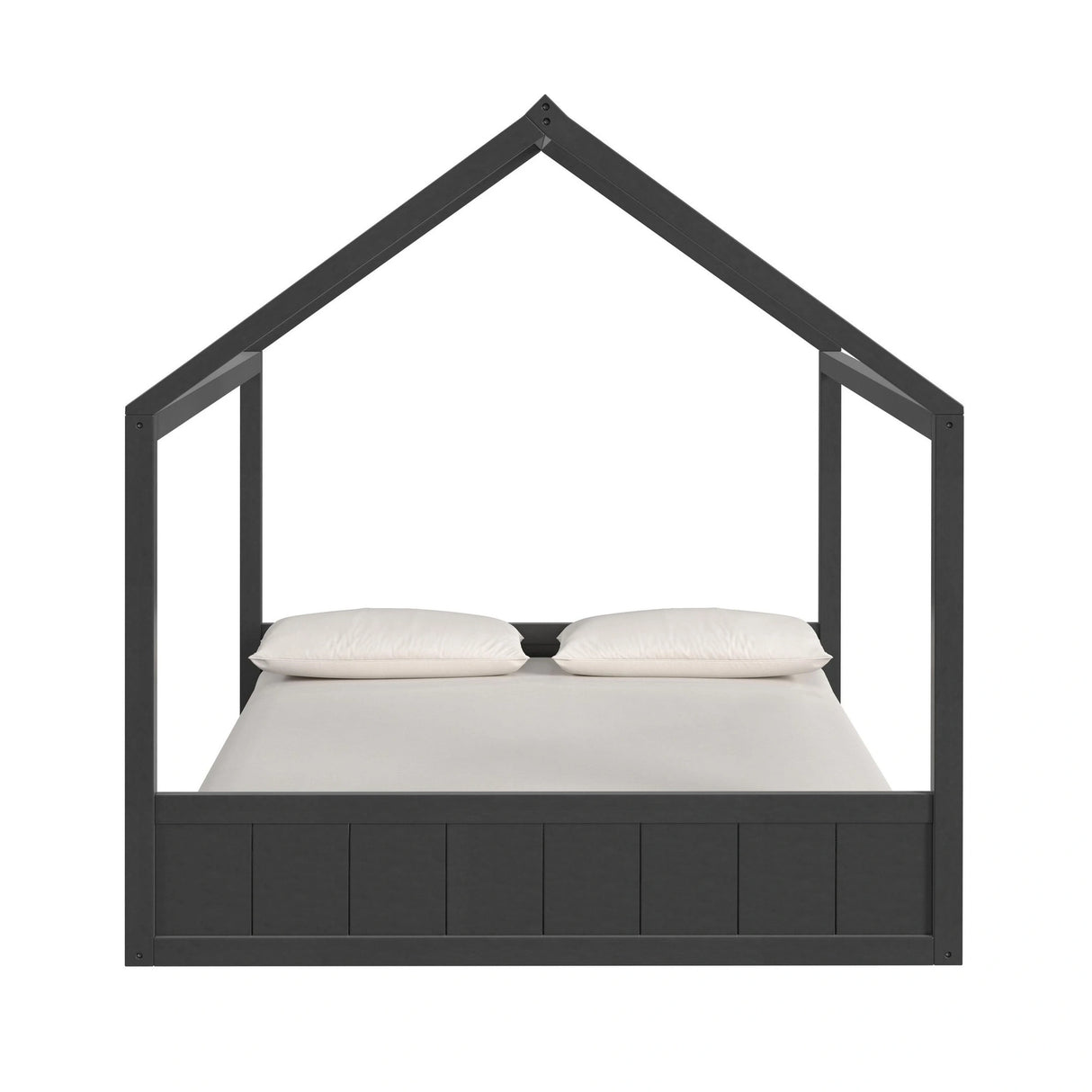 Sami Youth Bed