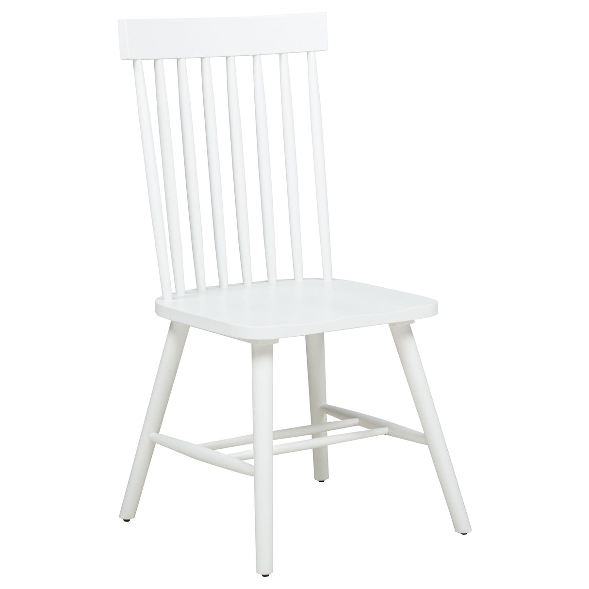 Andrews Dining Set