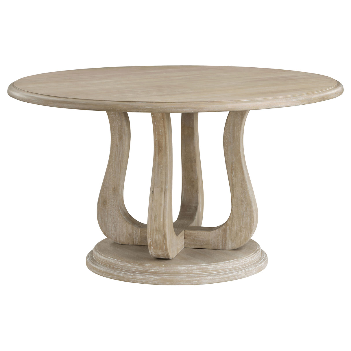 Trofello Dining Set