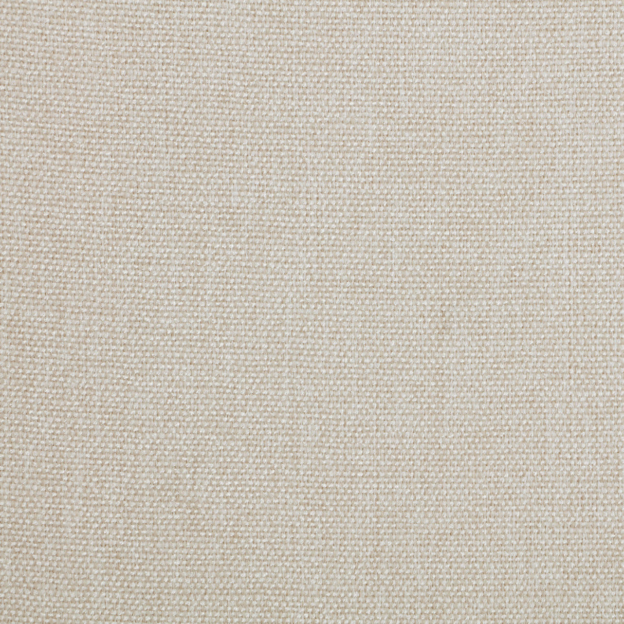 Trofello Dining Side Chair