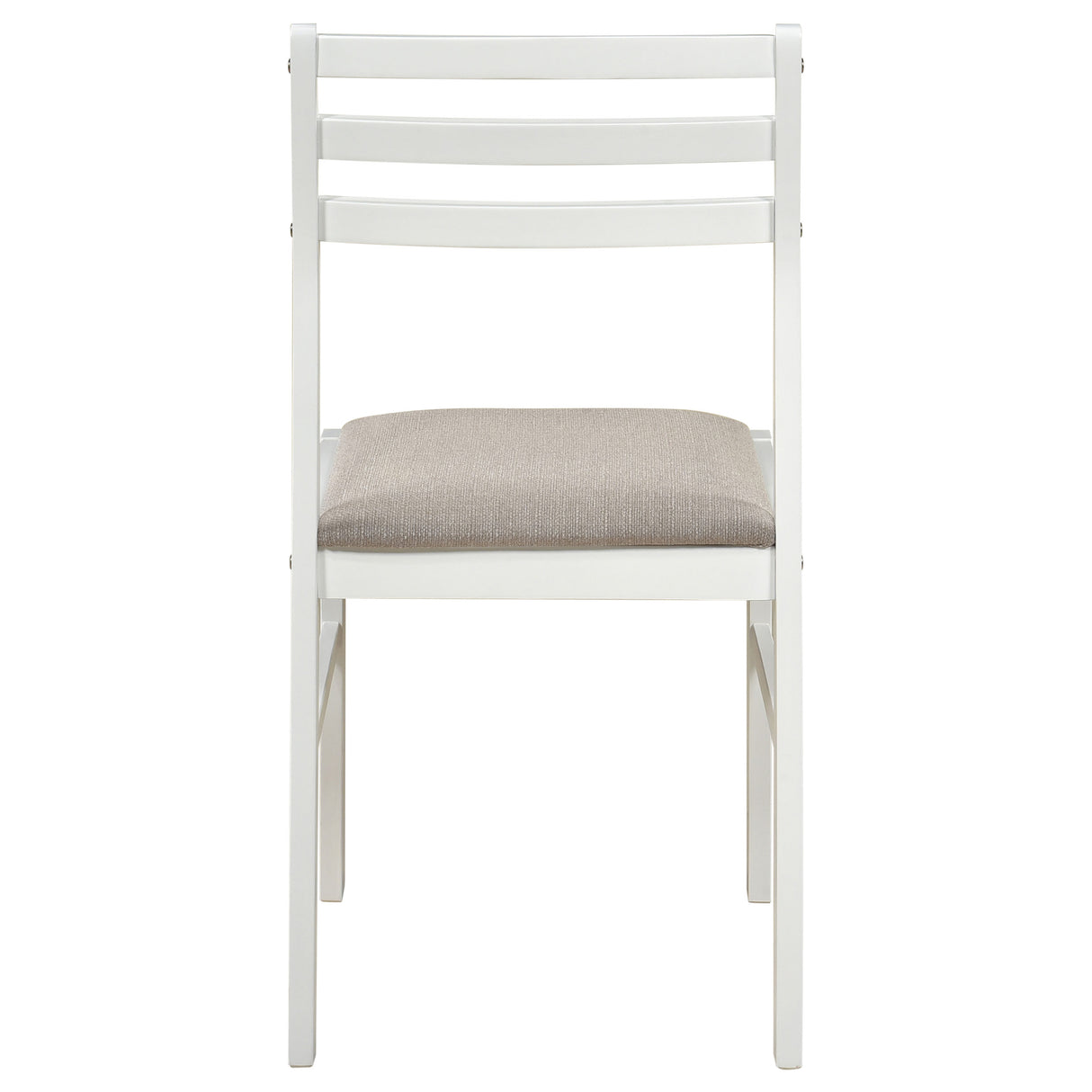 Bucknell Dining Set