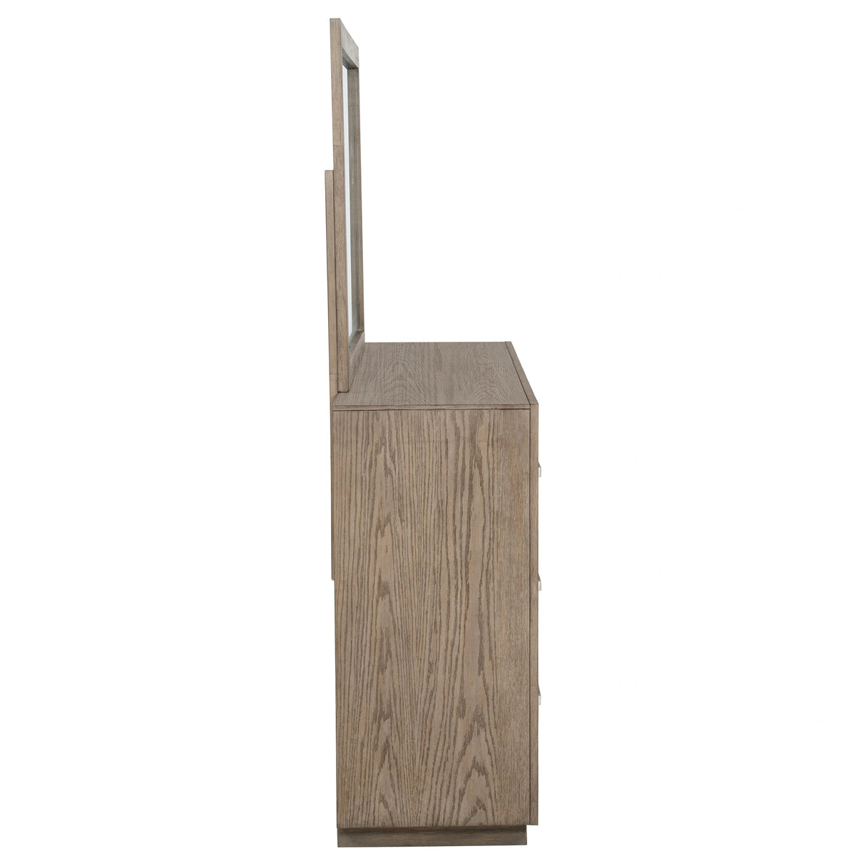 Kenora Dresser with Mirror