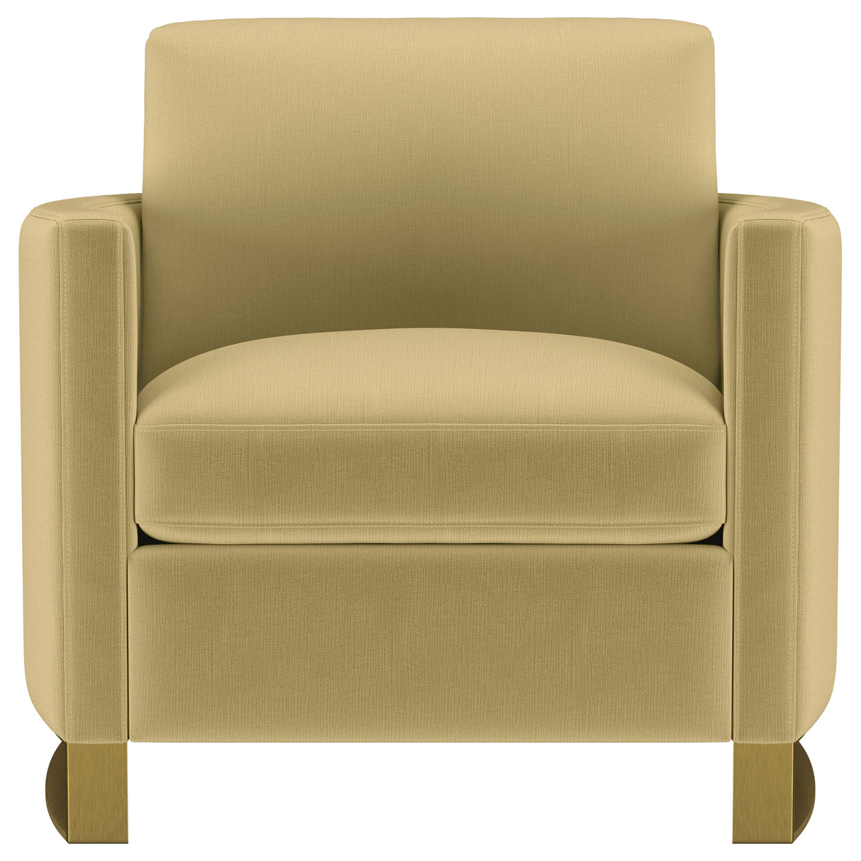 Corliss Sofa Set