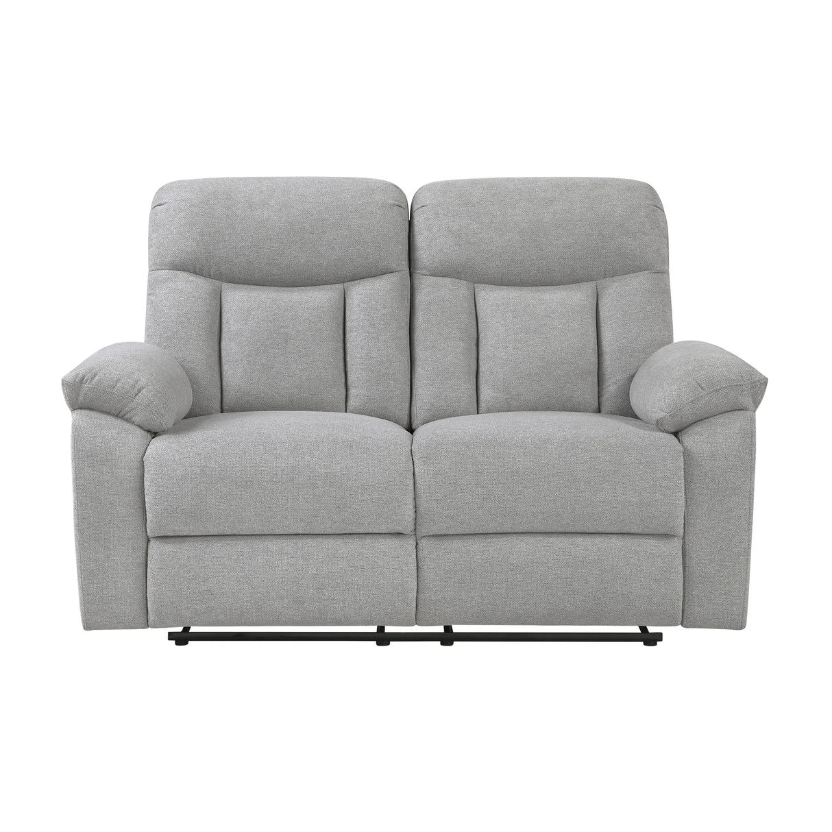 Jules-Double Reclining Love Seat image