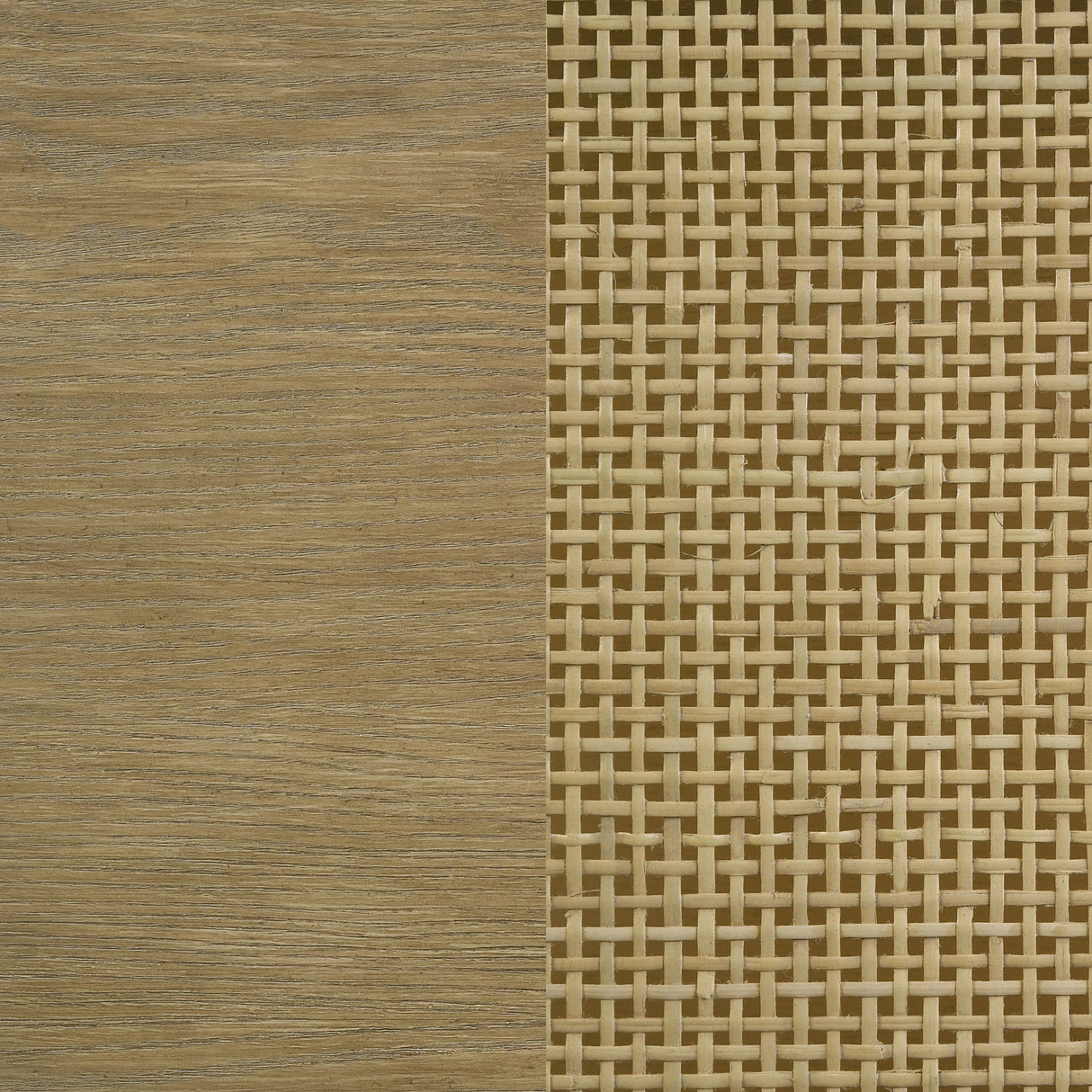 Arini Coffee Table