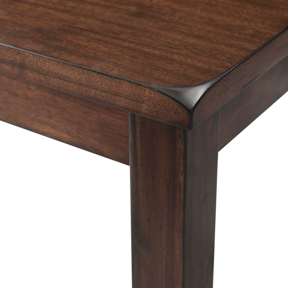 Alex 60" 7PC Dining Set