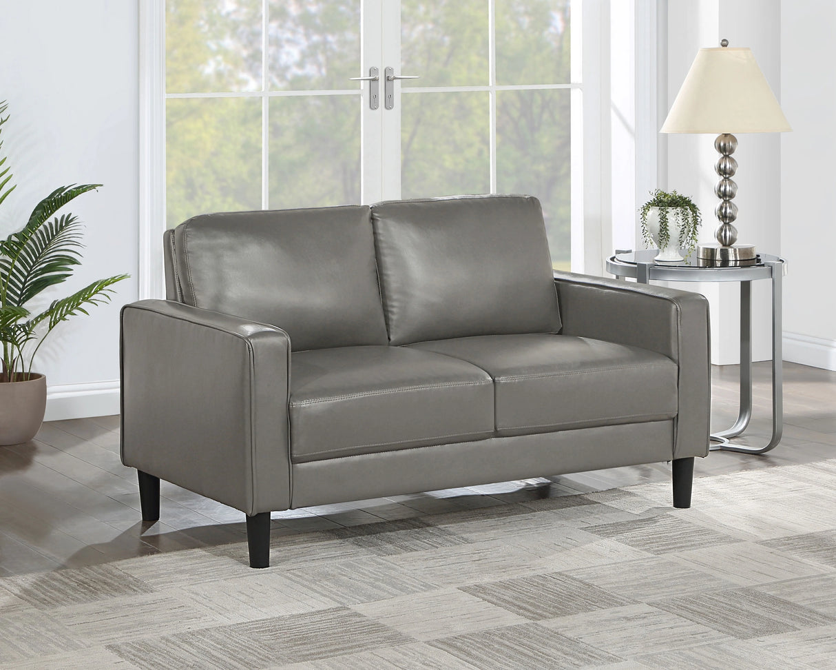 Ruth Loveseat