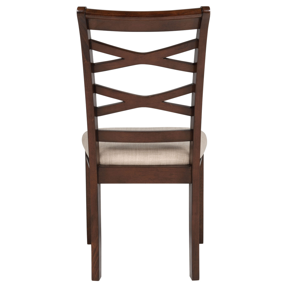 Barton Dining Set