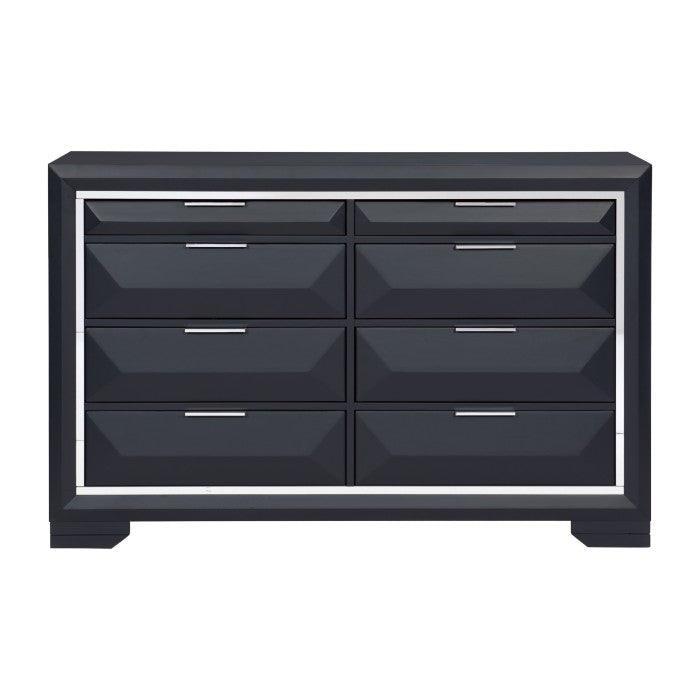 Rosemont Dresser